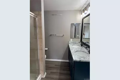 17227 Waterhouse Circle #F, Parker, CO 80134 - Photo 10