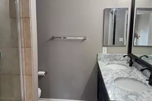 17227 Waterhouse Cir, Parker, CO 80134 - Photo 10