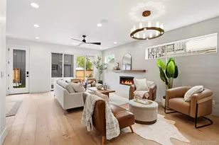 243 S Emerson St, Denver, CO 80209 - Photo 26