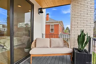 243 S Emerson St, Denver, CO 80209 - Photo 30