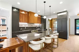 243 S Emerson St, Denver, CO 80209 - Photo 16
