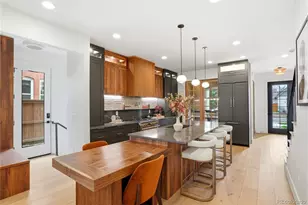 243 S Emerson St, Denver, CO 80209 - Photo 12