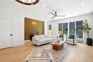 243 S Emerson St, Denver, CO 80209 - Photo 18