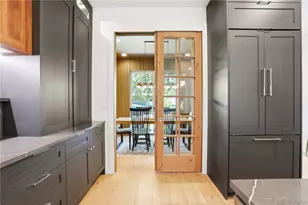 243 S Emerson St, Denver, CO 80209 - Photo 10