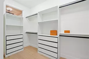 243 S Emerson St, Denver, CO 80209 - Photo 32
