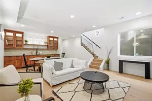 243 S Emerson St, Denver, CO 80209 - Photo 8