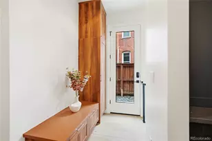 243 S Emerson St, Denver, CO 80209 - Photo 46