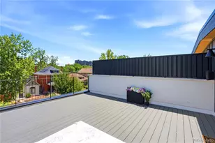 243 S Emerson St, Denver, CO 80209 - Photo 40
