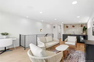 243 S Emerson St, Denver, CO 80209 - Photo 42
