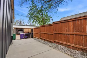 243 S Emerson St, Denver, CO 80209 - Photo 48