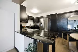 335 Wright St, Lakewood, CO 80228 - Photo 8