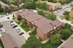 335 Wright St, Lakewood, CO 80228 - Photo 18