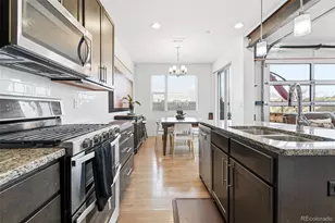 19585 E Sunset Cir, Centennial, CO 80015 - Photo 22