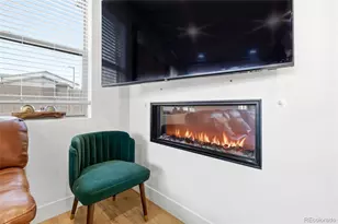 19585 E Sunset Cir, Centennial, CO 80015 - Photo 10