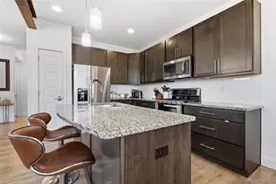 19585 E Sunset Cir, Centennial, CO 80015 - Photo 26