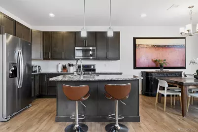 19585 E Sunset Circle, Aurora, CO 80015 - Photo 20