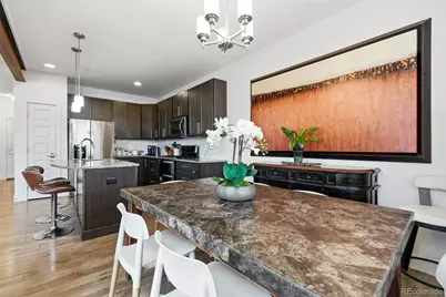 19585 E Sunset Circle, Aurora, CO 80015 - Photo 18