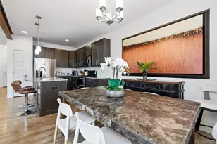 19585 E Sunset Cir, Centennial, CO 80015 - Photo 18