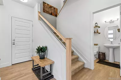 19585 E Sunset Circle, Aurora, CO 80015 - Photo 6