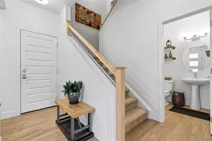 19585 E Sunset Cir, Centennial, CO 80015 - Photo 6