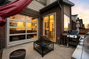 19585 E Sunset Cir, Centennial, CO 80015 - Photo 44