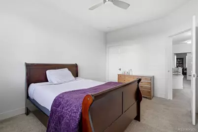 19585 E Sunset Circle, Aurora, CO 80015 - Photo 36