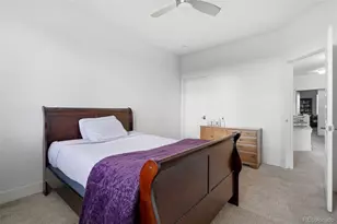 19585 E Sunset Cir, Centennial, CO 80015 - Photo 36