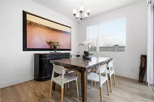 19585 E Sunset Cir, Centennial, CO 80015 - Photo 16