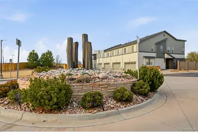 19585 E Sunset Circle, Aurora, CO 80015 - Photo 46