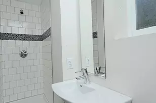 3217 Lawrence St, Denver, CO 80205 - Photo 12