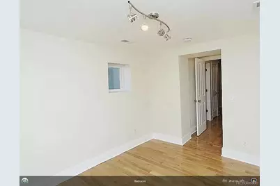3217 Lawrence Street, Denver, CO 80205 - Photo 4