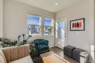 4788 Kittredge St, Denver, CO 80239 - Photo 24