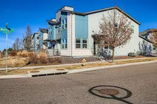 4788 Kittredge St, Denver, CO 80239 - Photo 2