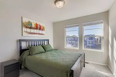 4788 Kittredge Street #1, Denver, CO 80239 - Photo 20