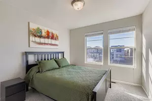 4788 Kittredge St, Denver, CO 80239 - Photo 20