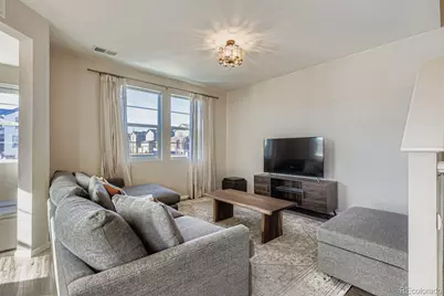 4788 Kittredge Street #1, Denver, CO 80239 - Photo 6