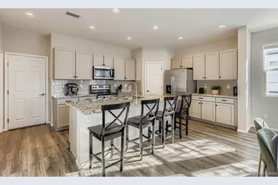 4788 Kittredge Street #1, Denver, CO 80239 - Photo 10