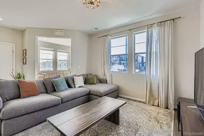 4788 Kittredge Street #1, Denver, CO 80239 - Photo 4