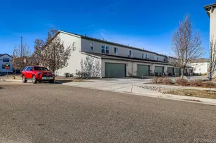 4788 Kittredge St, Denver, CO 80239 - Photo 28