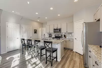 4788 Kittredge Street #1, Denver, CO 80239 - Photo 8