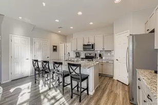 4788 Kittredge St, Denver, CO 80239 - Photo 8