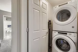 4788 Kittredge St, Denver, CO 80239 - Photo 26