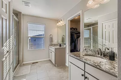 4788 Kittredge Street #1, Denver, CO 80239 - Photo 18