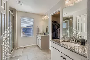 4788 Kittredge St, Denver, CO 80239 - Photo 18