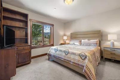 84 Snow Peak Court, Dillon, CO 80435 - Photo 30