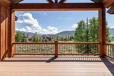 84 Snow Peak Court, Dillon, CO 80435 - Photo 8