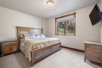84 Snow Peak Court, Dillon, CO 80435 - Photo 34