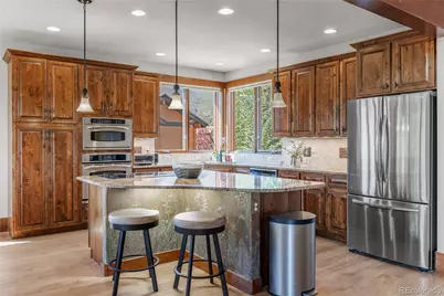 84 Snow Peak Court, Dillon, CO 80435 - Photo 10