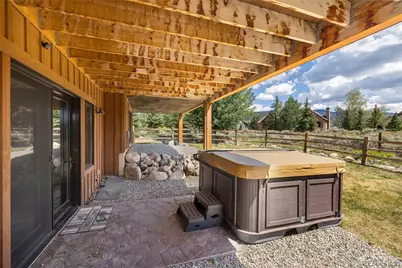 84 Snow Peak Court, Dillon, CO 80435 - Photo 36