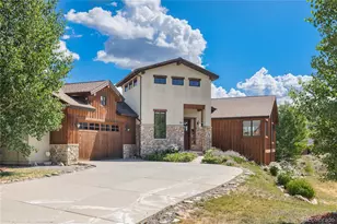 84 Snow Peak Ct, Dillon, CO 80435 - Photo 1